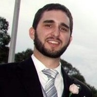 Sean Matthews