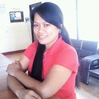 Edmilyn Balingan