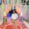 Ritesh Sontakke