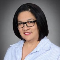 Grace Donaldson, MPA, SHRM-SCP