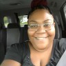 Ieysha Shabazz