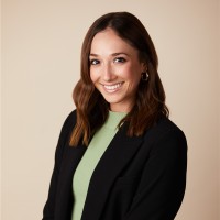Maia Gaboian