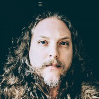 Ed Grabianowski