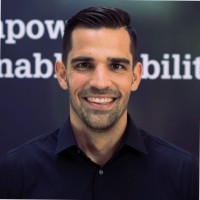 Marco Salvisberg