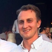 Josh Bowen