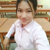 Ksh Saya Devi
