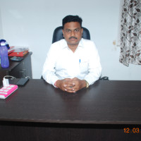 Pradeep Singh