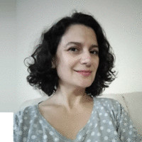 María Nelly Grandón Alvial