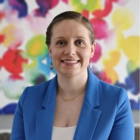 Lindsey (Pierce) Soboloski, Cpa