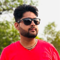 Rajkumar Tak