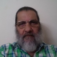 Darayus Vania