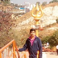 Santosh Kulkarni