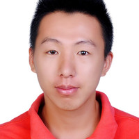 陈启智