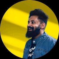 Nikhil Abraham Thattarayill
