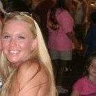 Kimberly Willis
