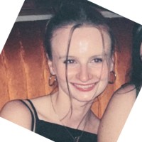 Pauline Fleming