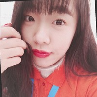 赵成燕