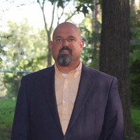 Ira Wimer, Architect, LEED AP