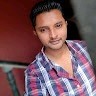 Shabbir Thaim