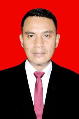 supri yadi