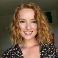 Brianne Locke