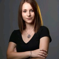 Ioana Ungureanu