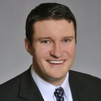 Jonathan Enquist CRPC®