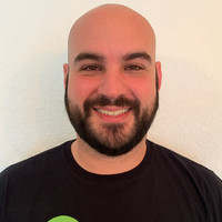 Michael Fossella