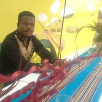 Patrick Nevhutalu