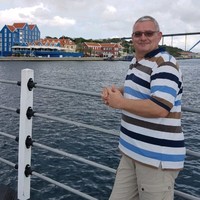 Berny Janssen