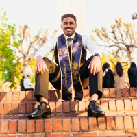 Ammar Elbasheer, Ms, Eit