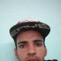 Elidomar gomes Gomes