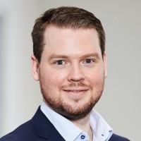 Christian Holck-Jensen