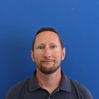 Trevor Goetz