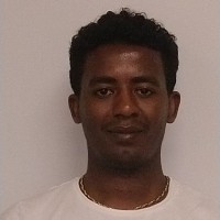Girma Assefa
