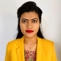 Afrin Jahan