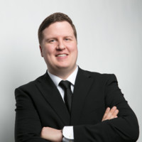 Nils Bächtold
