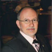 Frank Carlus