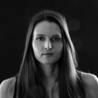 Flore Argentieri