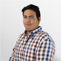 Alejandro Cobos