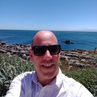 Rafael Castilho