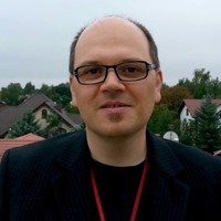 Tomasz Szeliński