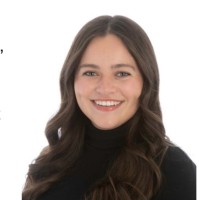 Emma Nagle