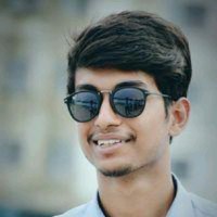 Arpan Bhabak