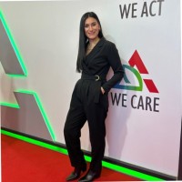 Tuba Gökhan Doğan