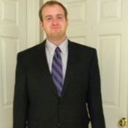 Jayson Brooks