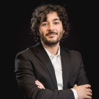 Michele Baracchi