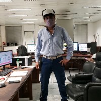 Juan Francisco Scarafile