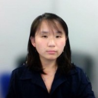 Esther Burns, CPA, CFE