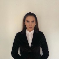 Jelena Pantović